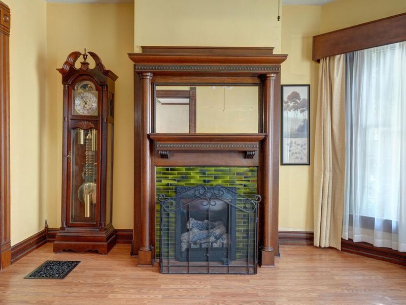 321 W 3rd Street, Greenville, OH 45331 Photo 14