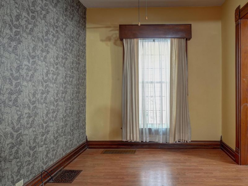 321 W 3rd Street, Greenville, OH 45331 Photo 17