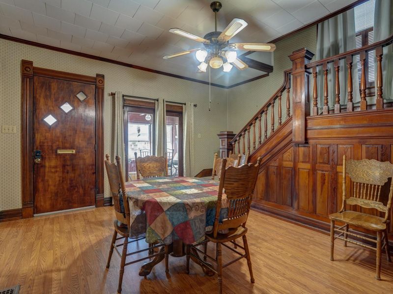 321 W 3rd Street, Greenville, OH 45331 Photo 18