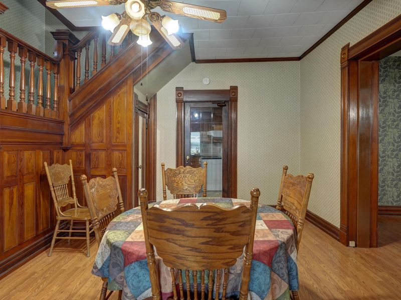 321 W 3rd Street, Greenville, OH 45331 Photo 20