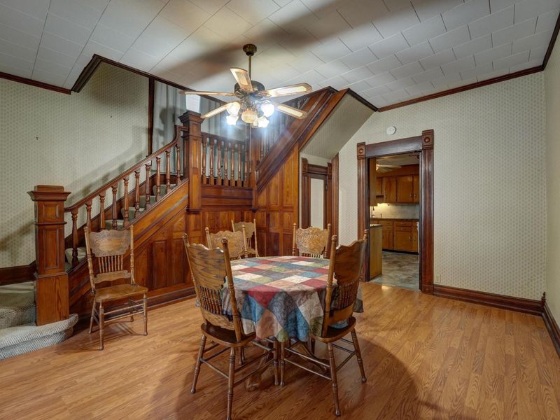 321 W 3rd Street, Greenville, OH 45331 Photo 22