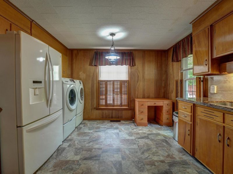 321 W 3rd Street, Greenville, OH 45331 Photo 23