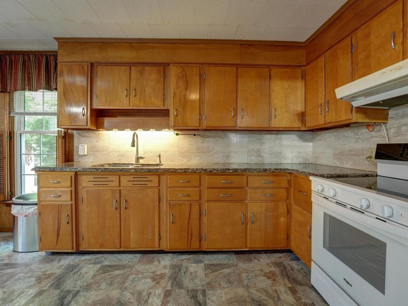 321 W 3rd Street, Greenville, OH 45331 Photo 27