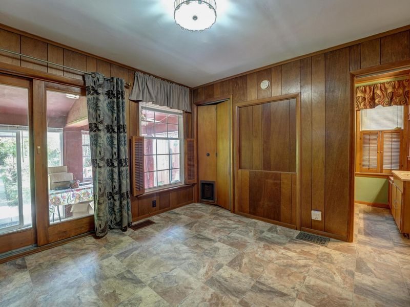 321 W 3rd Street, Greenville, OH 45331 Photo 28