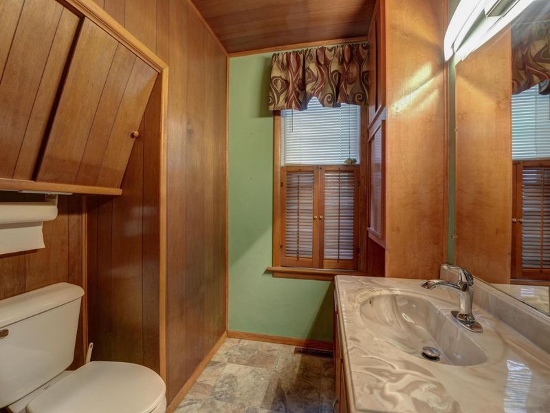 321 W 3rd Street, Greenville, OH 45331 Photo 31