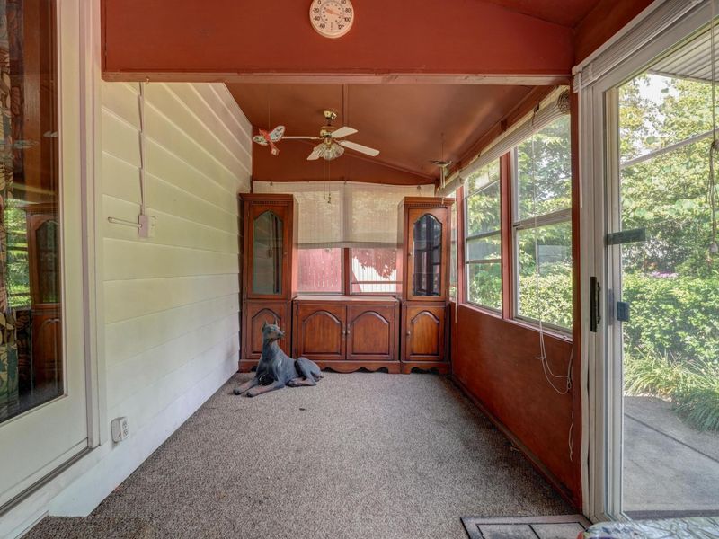 321 W 3rd Street, Greenville, OH 45331 Photo 32