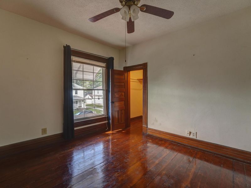 321 W 3rd Street, Greenville, OH 45331 Photo 33