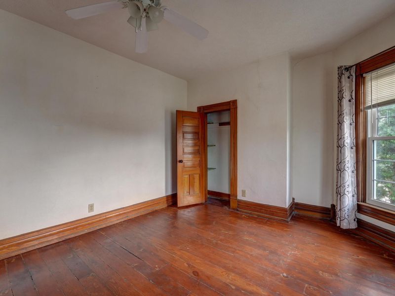 321 W 3rd Street, Greenville, OH 45331 Photo 35