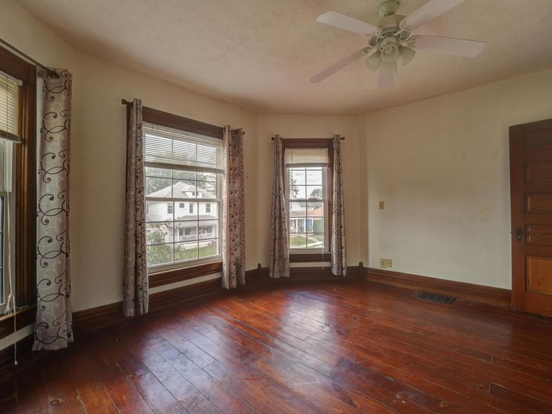 321 W 3rd Street, Greenville, OH 45331 Photo 36