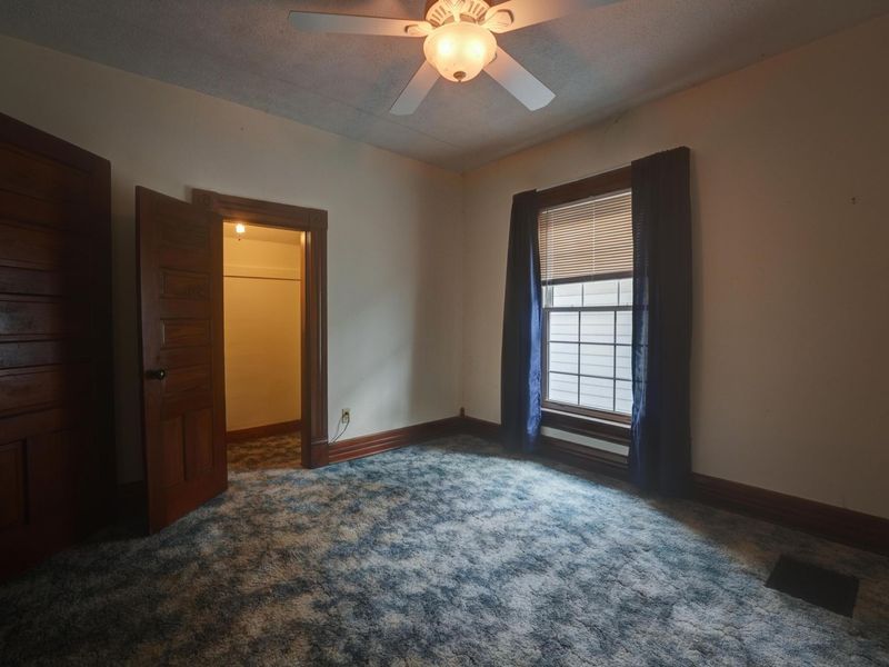 321 W 3rd Street, Greenville, OH 45331 Photo 37