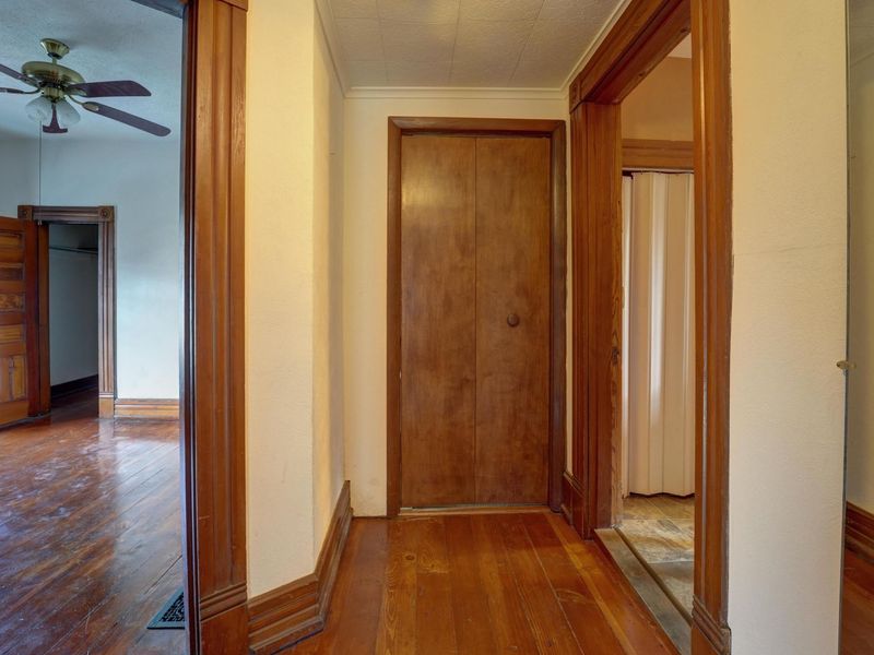 321 W 3rd Street, Greenville, OH 45331 Photo 39