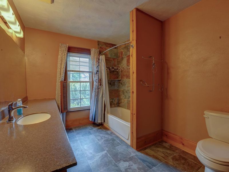 321 W 3rd Street, Greenville, OH 45331 Photo 40