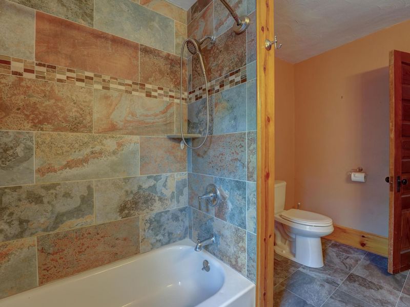 321 W 3rd Street, Greenville, OH 45331 Photo 41
