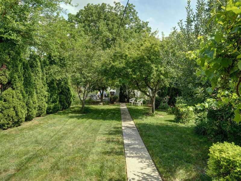 321 W 3rd Street, Greenville, OH 45331 Photo 5