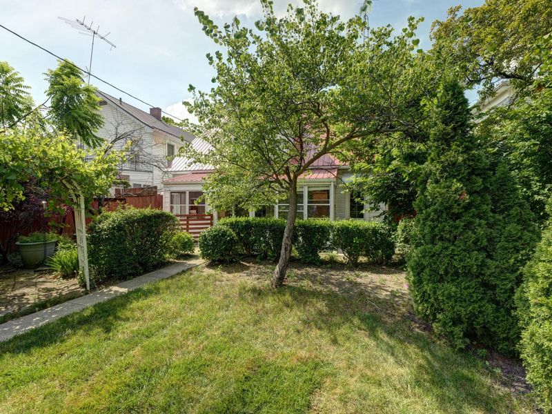 321 W 3rd Street, Greenville, OH 45331 Photo 6