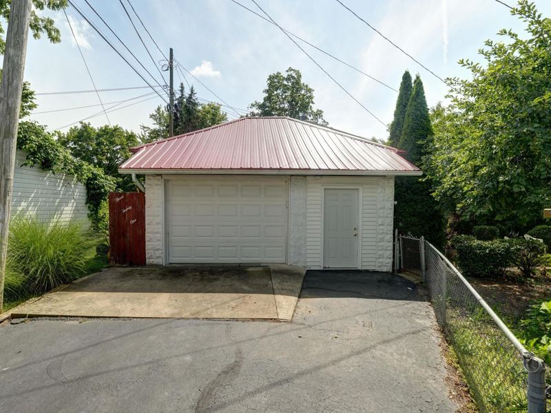 321 W 3rd Street, Greenville, OH 45331 Photo 7