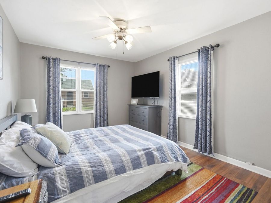Property Image 29
