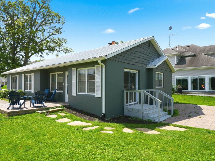 Property Image 35