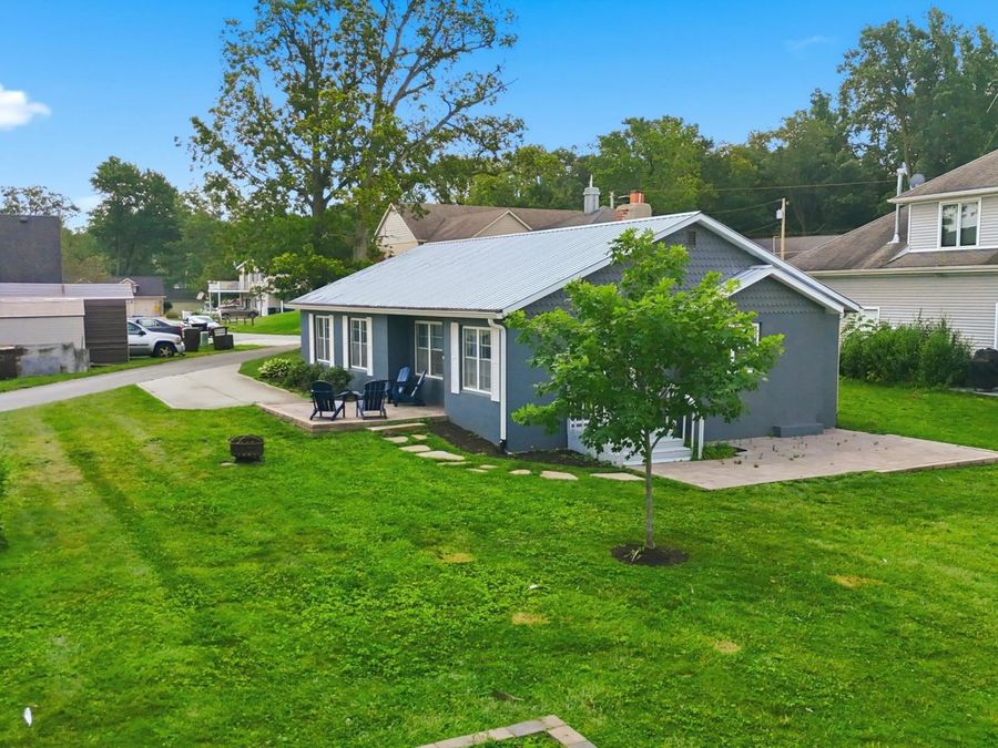 Property Image 37