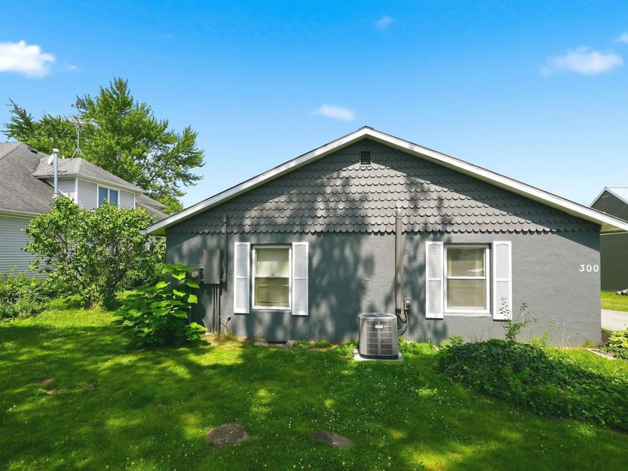 Property Image 5
