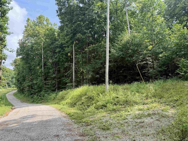 off Candlestick Road, Bristow, IN 47515