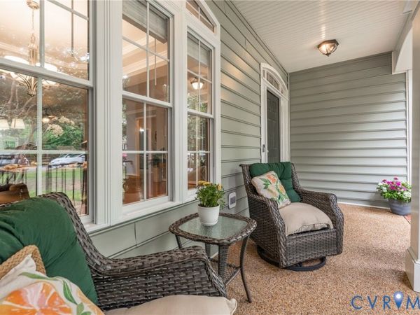 10437 Virginia Rail Terrace, New Kent, VA 23140