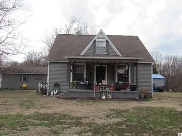 9047 E Kentucky 94 , Fulton, KY 42041