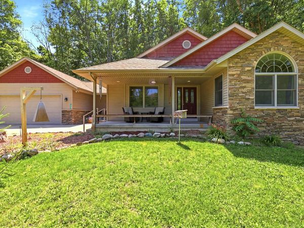 1938 Lincoln Road, Allegan, MI 49010