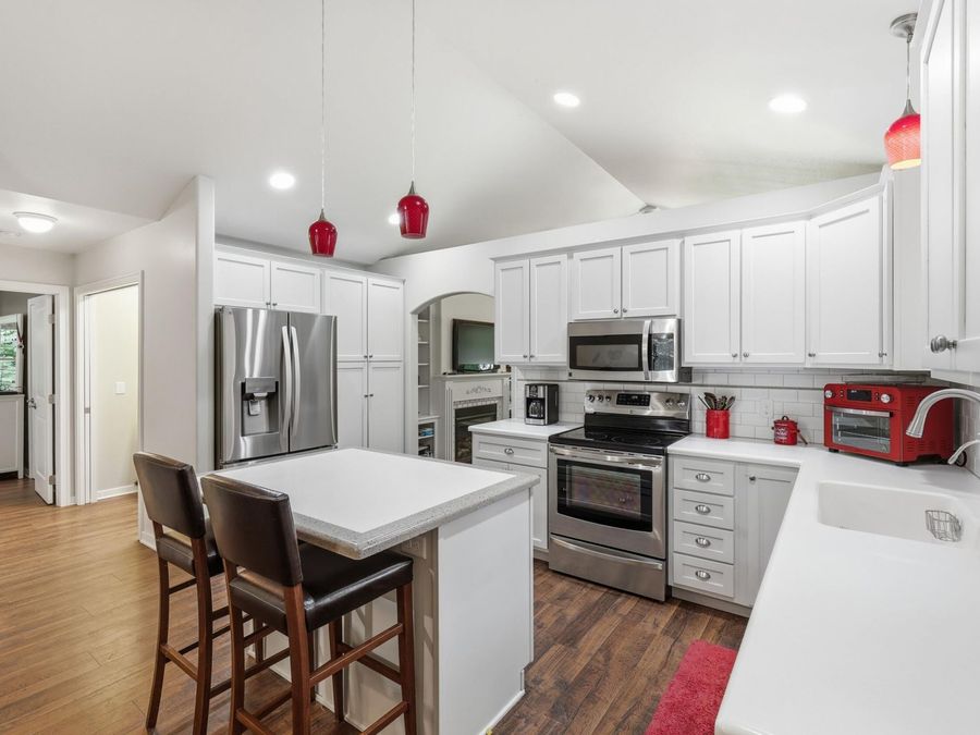 Property Image 14