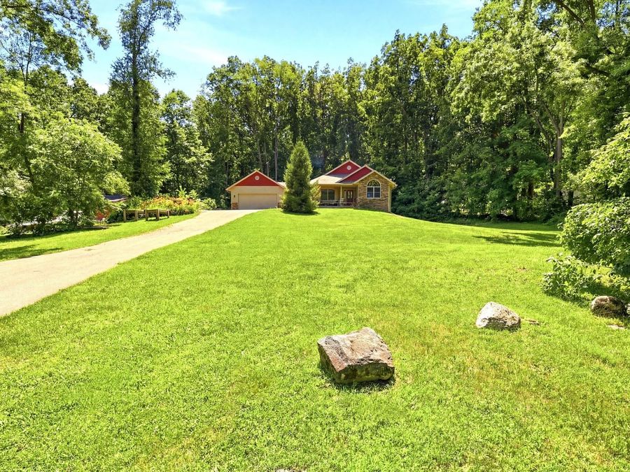 Property Image 7