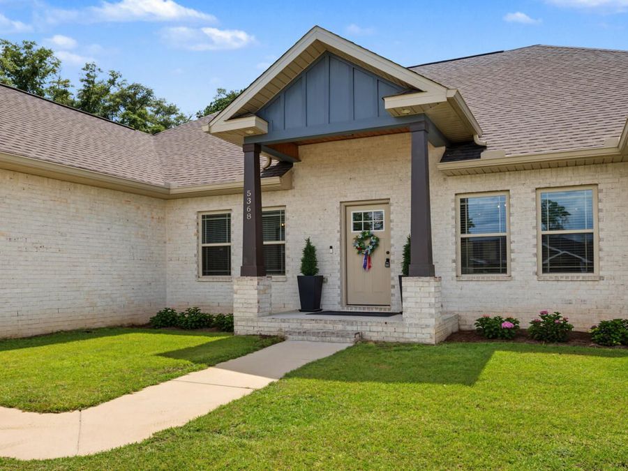 Property Image 49