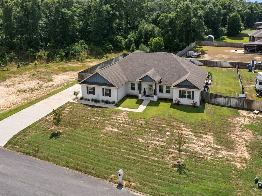 Property Image 52