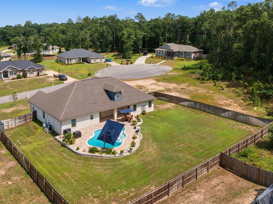 Property Image 53