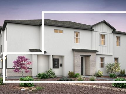 1250 Rocket Street, Unit 3, Carson City, NV 89705 Photo