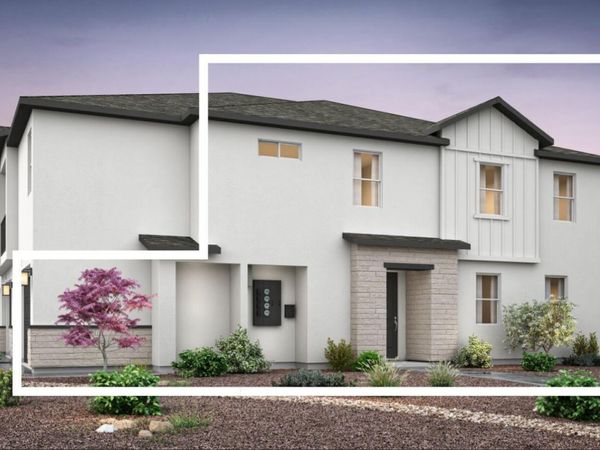 1250 Rocket Street, Unit 3, Carson City, NV 89705