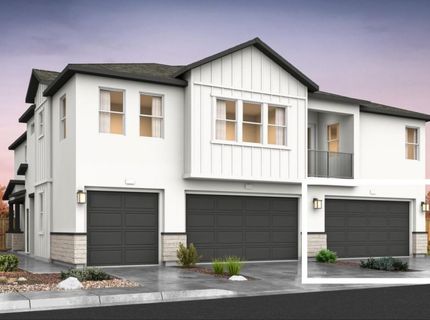 1250 Rocket Street, Unit 3, Carson City, NV 89705 Photo