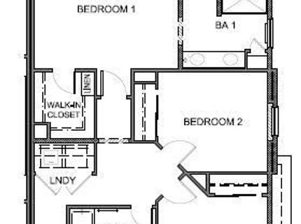 1250 Rocket Street, Unit 3, Carson City, NV 89705 Photo