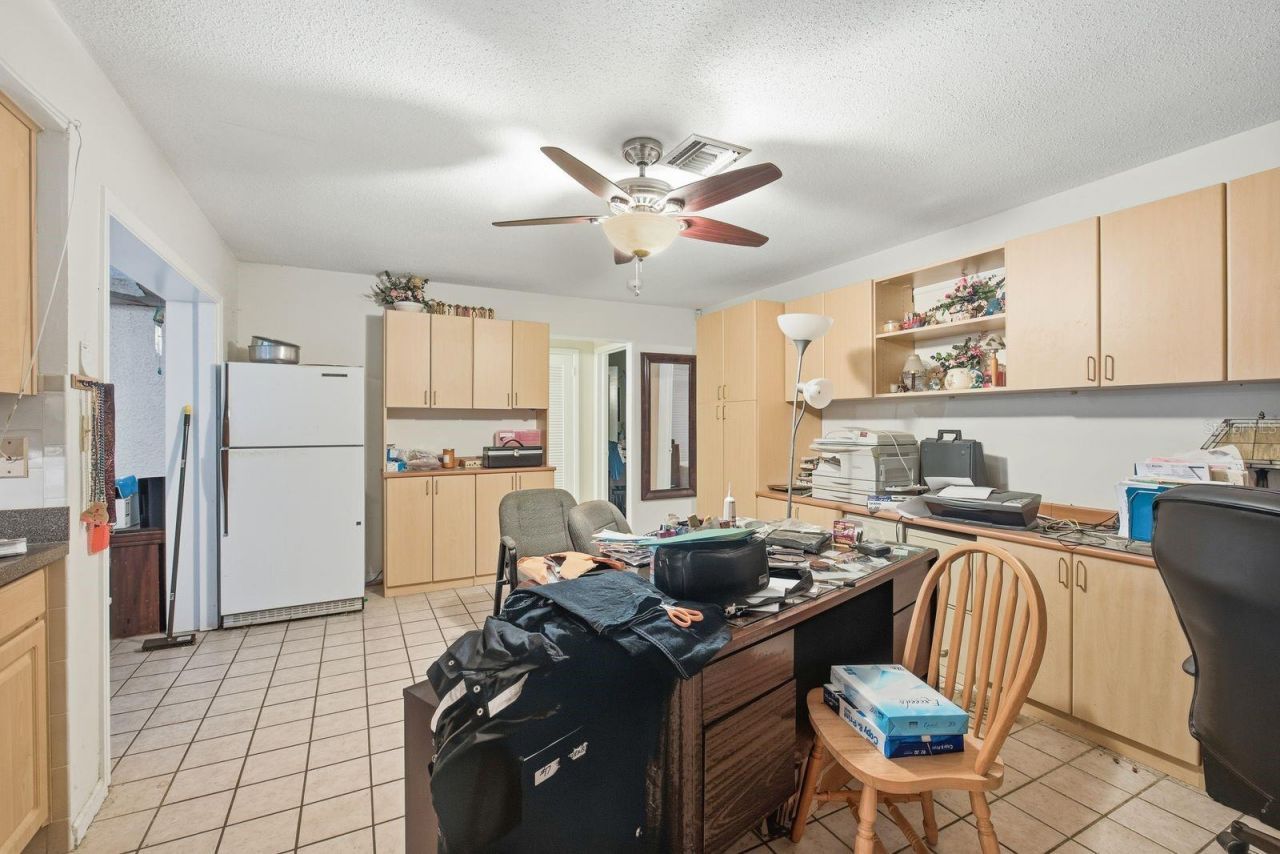 6448 30th Avenue N, Saint Petersburg, FL 33710 Photo