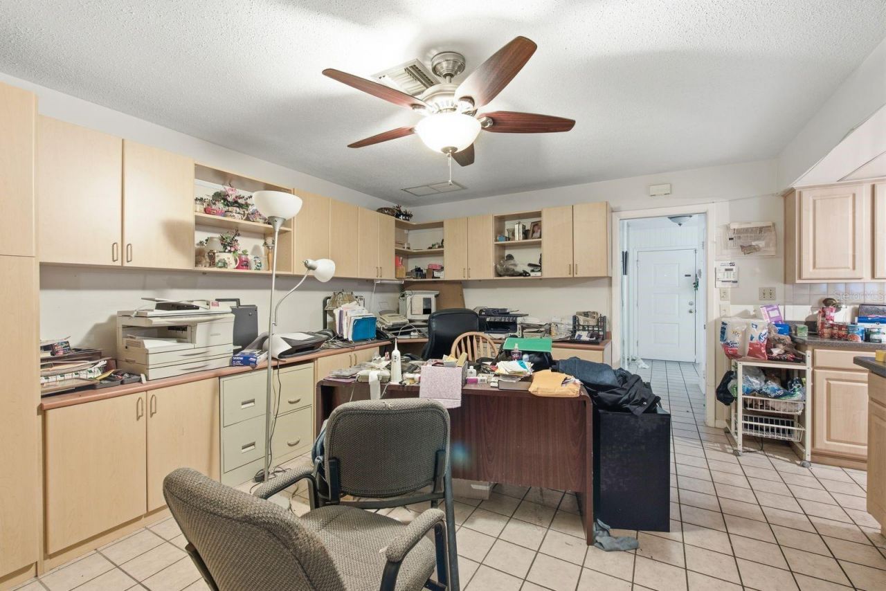 6448 30th Avenue N, Saint Petersburg, FL 33710 Photo