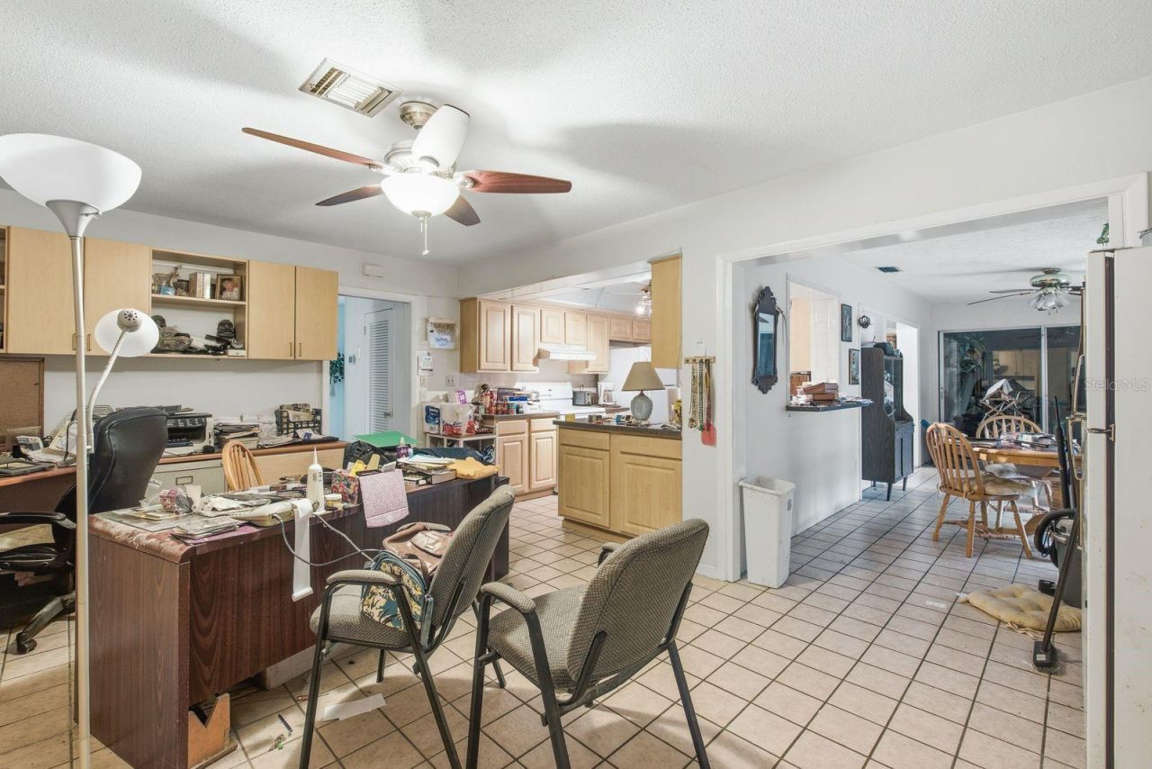 6448 30th Avenue N, Saint Petersburg, FL 33710 Photo