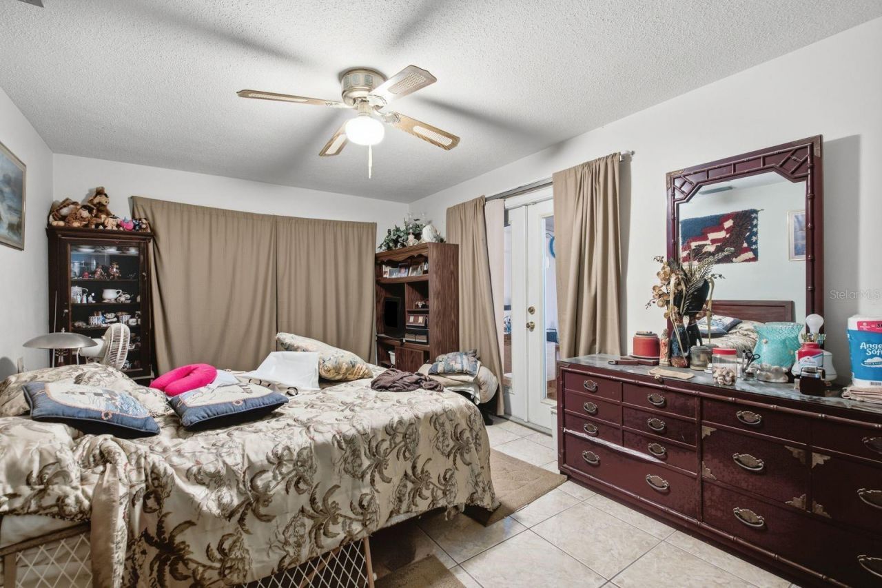 6448 30th Avenue N, Saint Petersburg, FL 33710 Photo