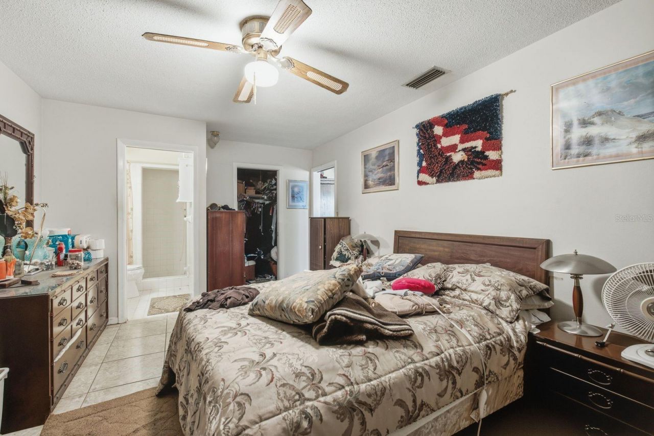 6448 30th Avenue N, Saint Petersburg, FL 33710 Photo