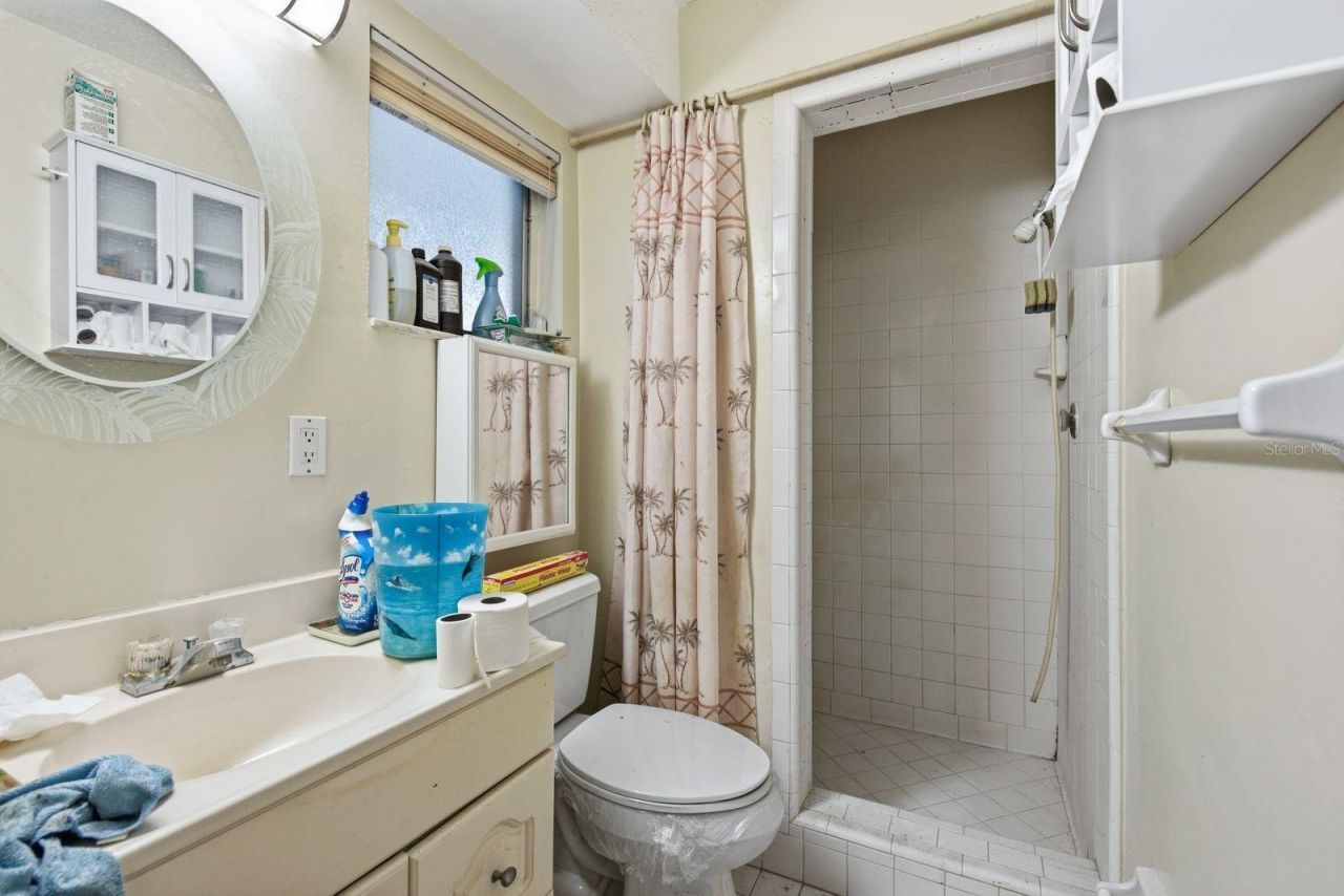 6448 30th Avenue N, Saint Petersburg, FL 33710 Photo