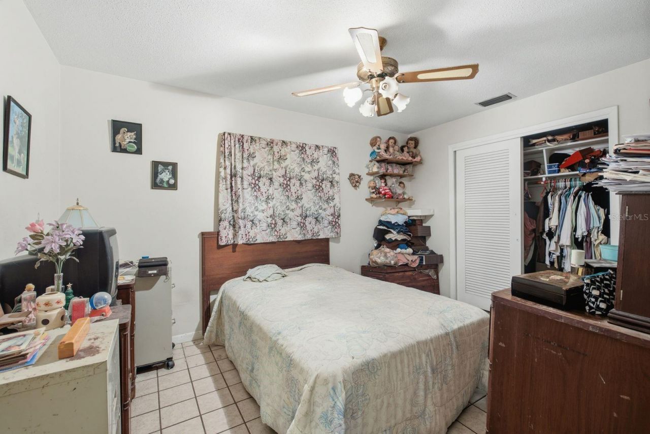 6448 30th Avenue N, Saint Petersburg, FL 33710 Photo