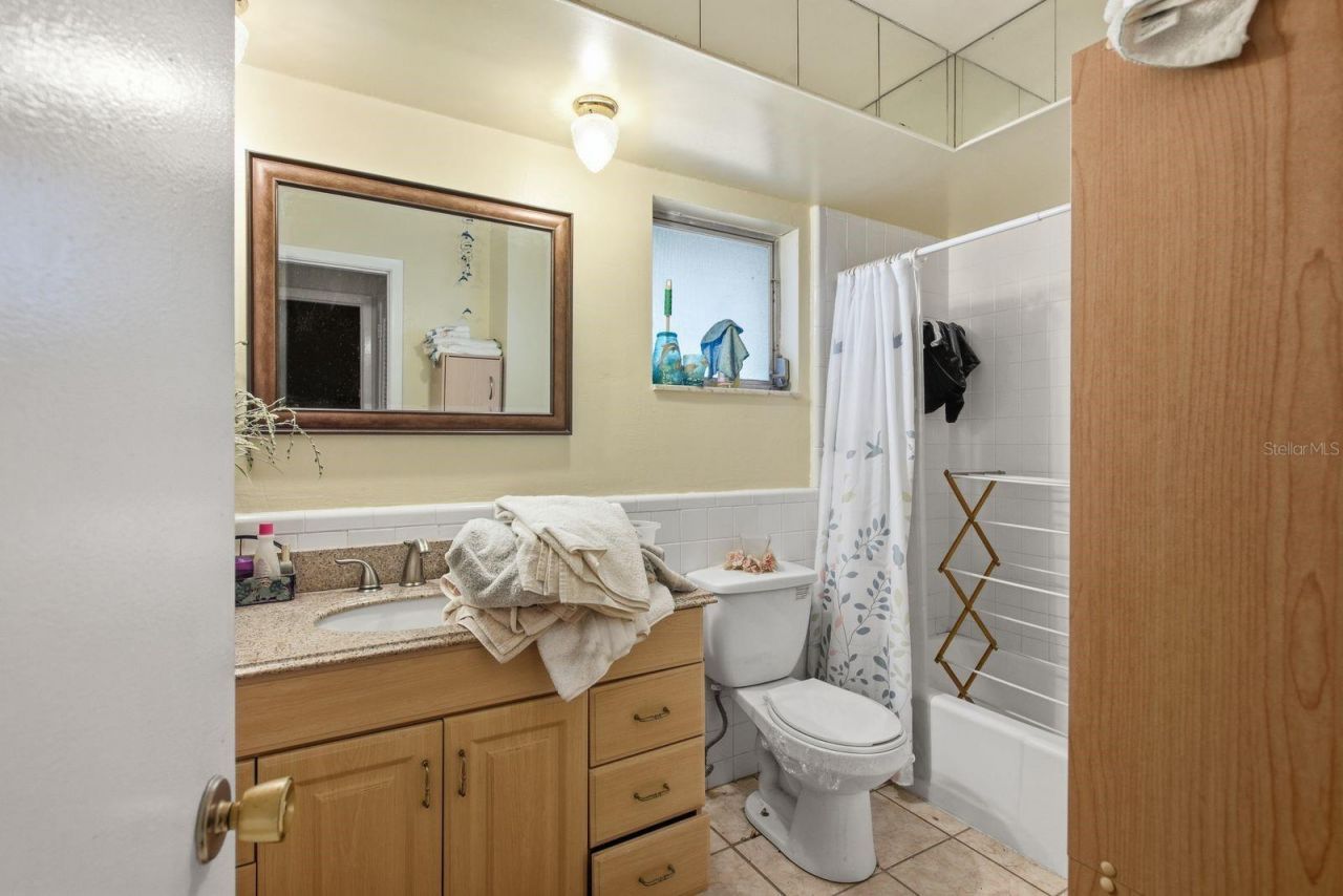 6448 30th Avenue N, Saint Petersburg, FL 33710 Photo