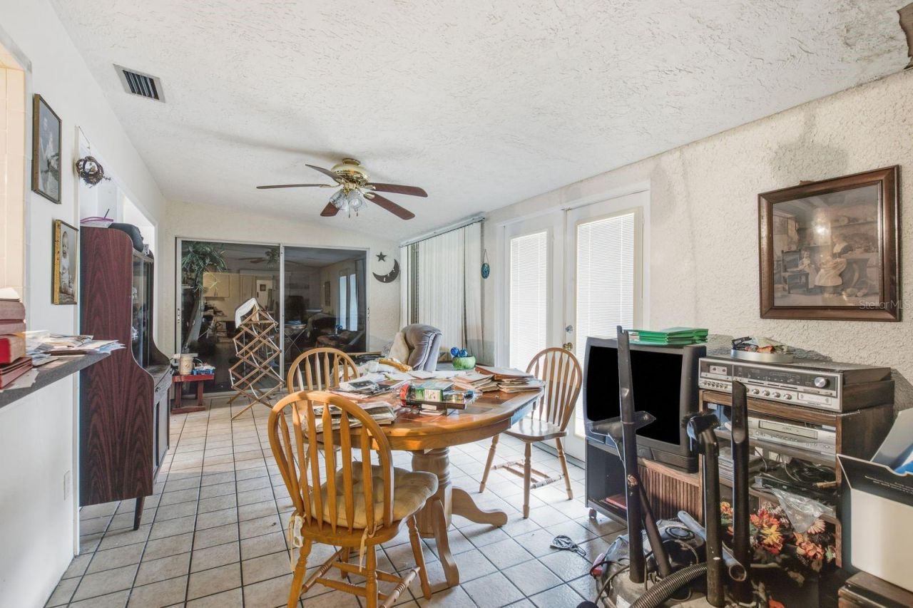6448 30th Avenue N, Saint Petersburg, FL 33710 Photo