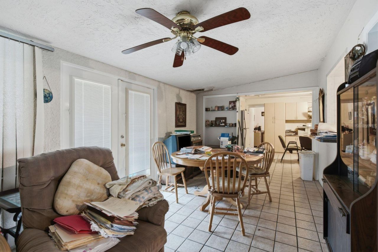 6448 30th Avenue N, Saint Petersburg, FL 33710 Photo