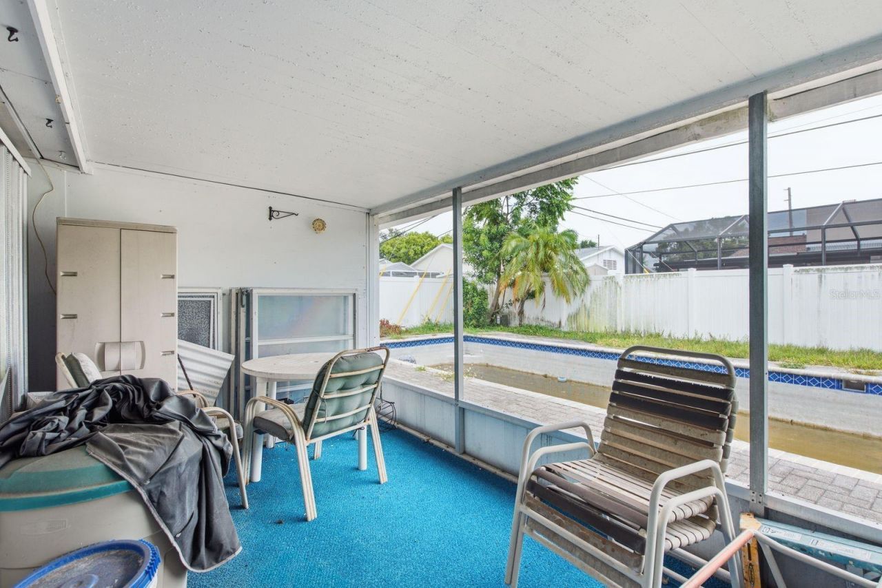 6448 30th Avenue N, Saint Petersburg, FL 33710 Photo