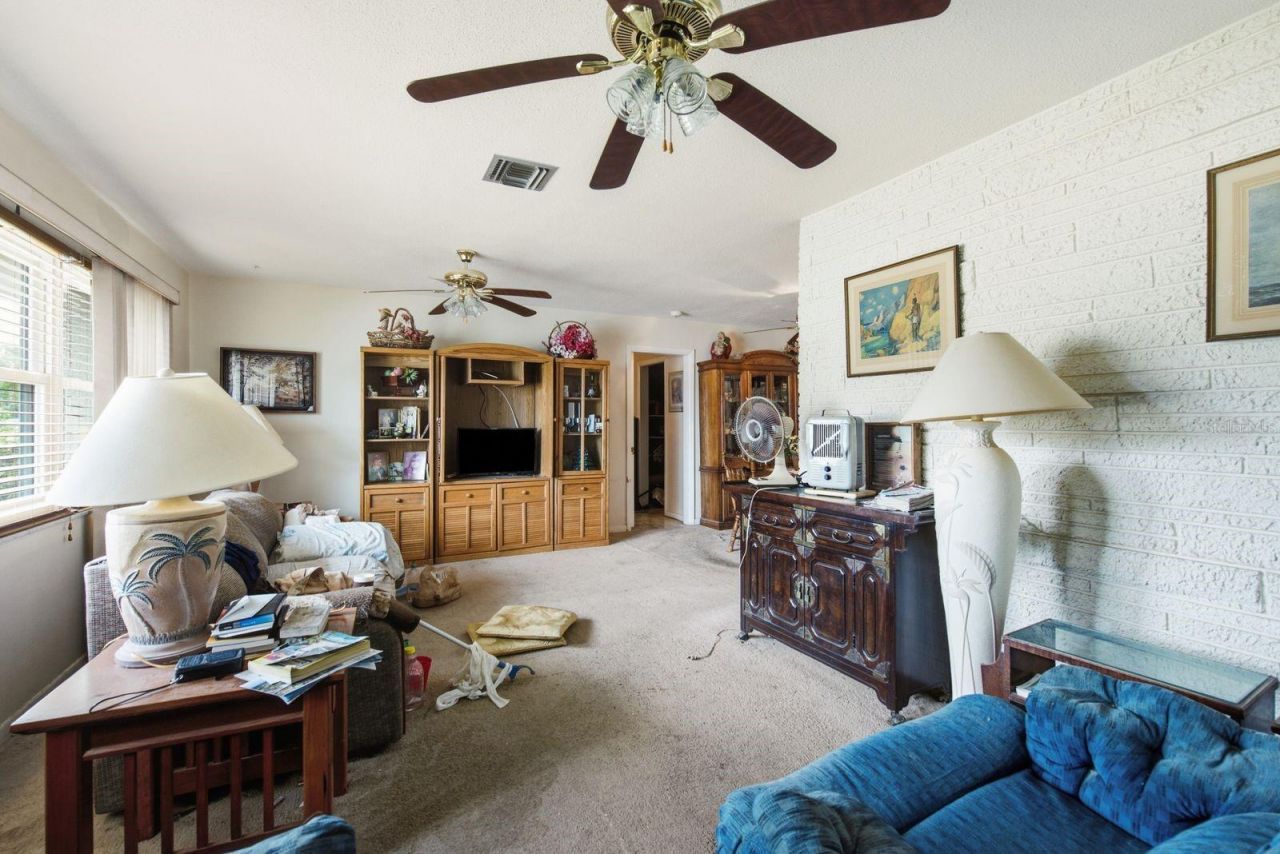 6448 30th Avenue N, Saint Petersburg, FL 33710 Photo