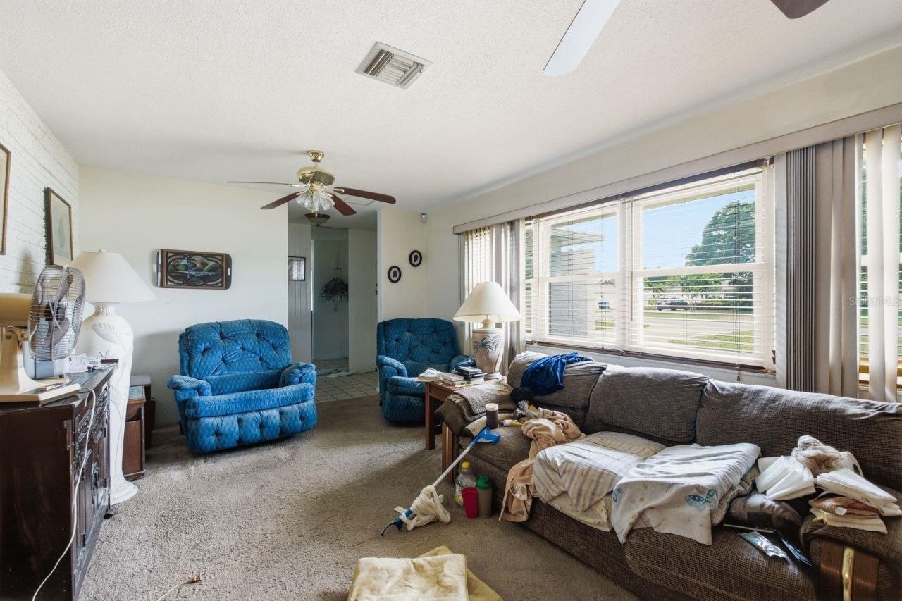 6448 30th Avenue N, Saint Petersburg, FL 33710 Photo